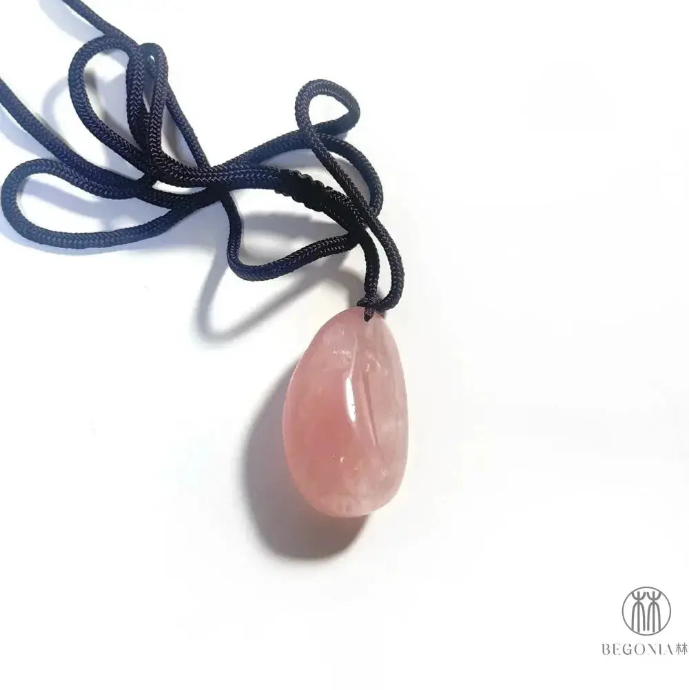 Rose Quartz 我的商店