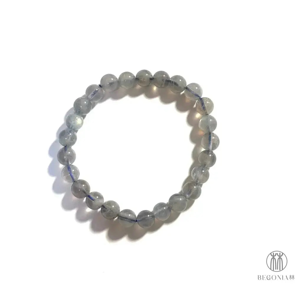 Moonstone 我的商店