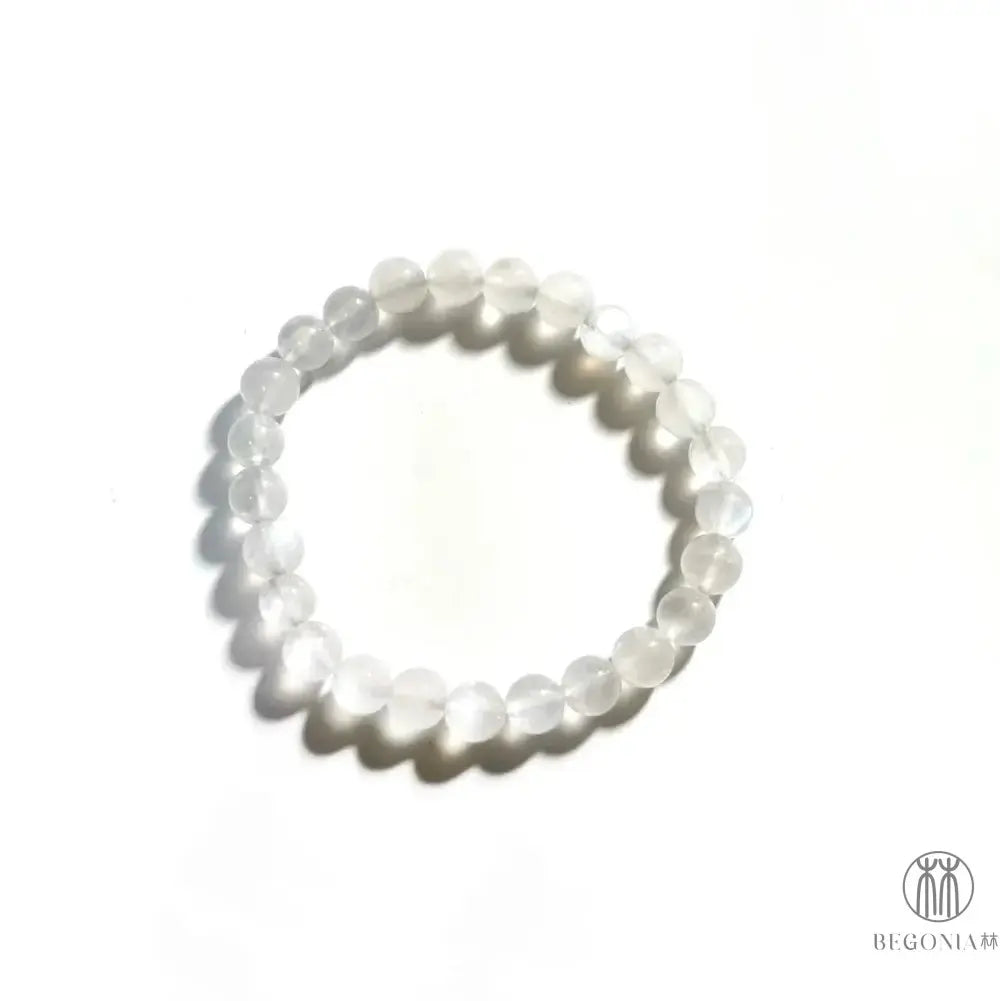 Moonstone 我的商店