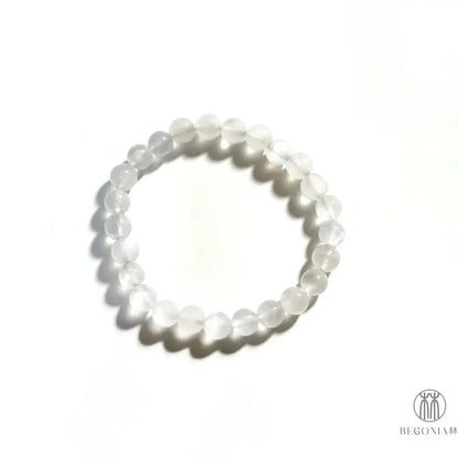 Moonstone 我的商店