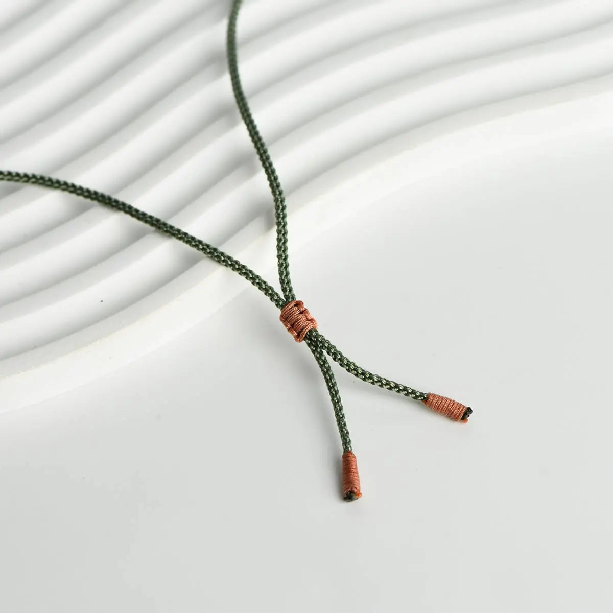 Laylao’s Pick · Hetian Jade Dragon Healing Pendant - Begonia L