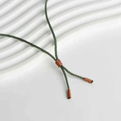 Laylao’s Pick · Hetian Jade Dragon Healing Pendant - Begonia L