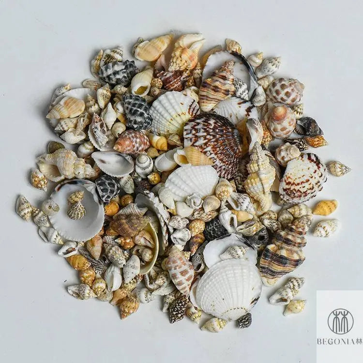 Kids Excavation Kit: Gem Dig & Crystal Sensory Sand Set - Begonia L