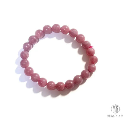 Rose Quartz 我的商店