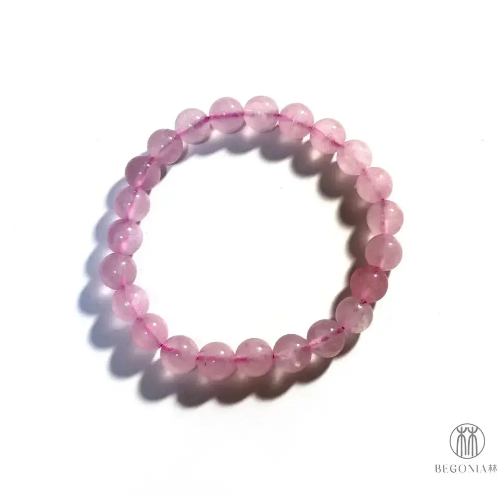Rose Quartz 我的商店