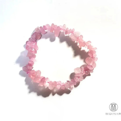 Rose Quartz 我的商店