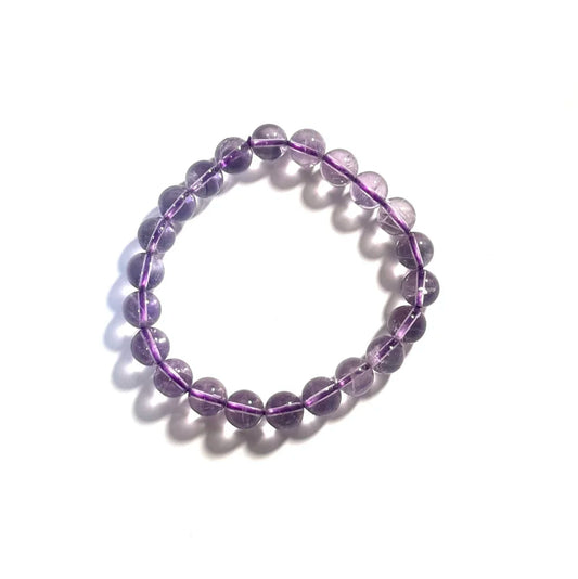 Amethyst Bracelet