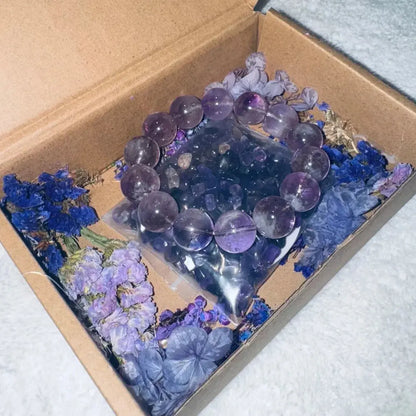 Crystal Path Guidance 我的商店